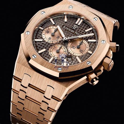 buy gold audemars piguet online - audemars piguet chronograph price.